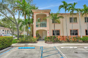 MLS# F10447509, Pembroke Pines, Florida 33024