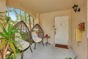 MLS# F10447509, Pembroke Pines, Florida 33024