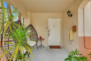 MLS# F10447509, Pembroke Pines, Florida 33024