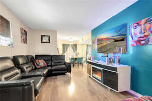 MLS# F10447509, Pembroke Pines, Florida 33024