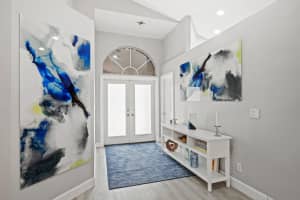 5692 NW 41st Ave, Coconut Creek, FL 33073 Sold 12/30/24