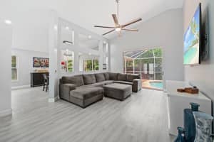 5692 NW 41st Ave, Coconut Creek, FL 33073 Sold 12/30/24