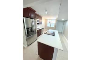 2649 NW 48th Ter 432, Lauderdale Lakes, FL 33313 Sold 07/29/24