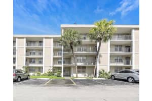 2649 NW 48th Ter 432, Lauderdale Lakes, FL 33313 Sold 07/29/24