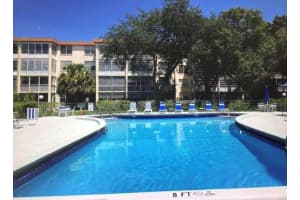 2649 NW 48th Ter 432, Lauderdale Lakes, FL 33313 Sold 07/29/24