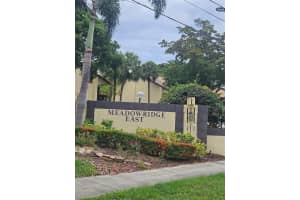 1937 SW 15th St 46, Deerfield Beach, FL 33442 Sold 07/26/24