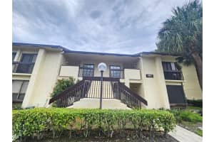 1937 SW 15th St 46, Deerfield Beach, FL 33442 Sold 07/26/24