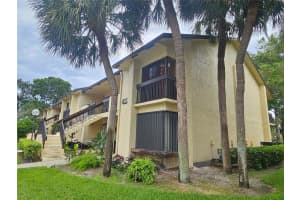 1937 SW 15th St 46, Deerfield Beach, FL 33442 Sold 07/26/24
