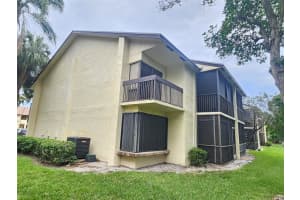 1937 SW 15th St 46, Deerfield Beach, FL 33442 Sold 07/26/24