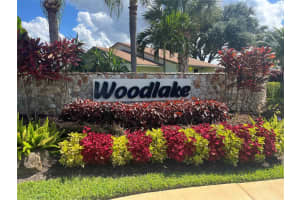 368 SW 27th Ave 368, Delray Beach, FL 33445 Sold 10/29/24