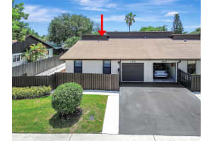 368 SW 27th Ave 368, Delray Beach, FL 33445 Sold 10/29/24