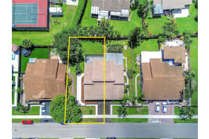 368 SW 27th Ave 368, Delray Beach, FL 33445 Sold 10/29/24