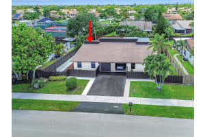 368 SW 27th Ave 368, Delray Beach, FL 33445 Sold 10/29/24