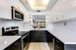 1937 SW 15th St 50, Deerfield Beach, FL 33442 Sold 12/17/24