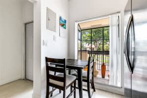 1937 SW 15th St 50, Deerfield Beach, FL 33442 Sold 12/17/24