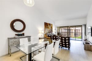 1937 SW 15th St 50, Deerfield Beach, FL 33442 Sold 12/17/24