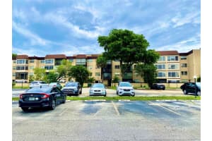 7300 NW 17th St 217, Plantation, FL 33313 Sold 03/21/25