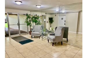 7300 NW 17th St 217, Plantation, FL 33313 Sold 03/21/25