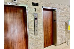 7300 NW 17th St 217, Plantation, FL 33313 Sold 03/21/25