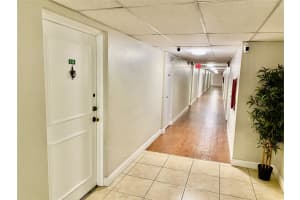 7300 NW 17th St 217, Plantation, FL 33313 Sold 03/21/25