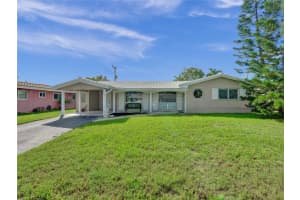 5860 NE 21st Dr, Fort Lauderdale, FL 33308 Sold 09/13/24