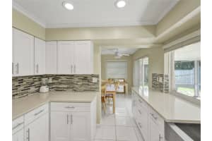 5860 NE 21st Dr, Fort Lauderdale, FL 33308 Sold 09/13/24