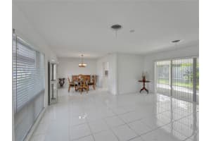 5860 NE 21st Dr, Fort Lauderdale, FL 33308 Sold 09/13/24
