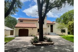 12245 Croton Way, Hollywood, FL 33026 Sold 08/08/24