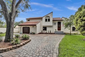 12245 Croton Way, Hollywood, FL 33026 Sold 08/08/24