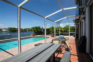 18431 NW 13th St, Pembroke Pines, FL 33029 Sold 11/22/24