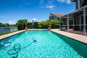18431 NW 13th St, Pembroke Pines, FL 33029 Sold 11/22/24