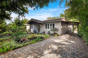 1425 NE 3rd Ave, Fort Lauderdale, FL 33304 Sold 10/02/24