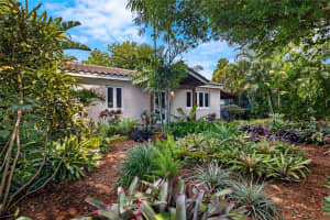 1425 NE 3rd Ave, Fort Lauderdale, FL 33304 Sold 10/02/24