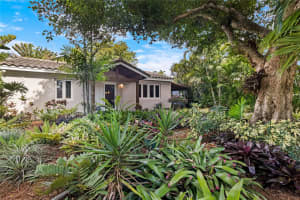 1425 NE 3rd Ave, Fort Lauderdale, FL 33304 Sold 10/02/24