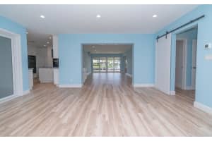 258 SE 3rd Ter, Pompano Beach, FL 33060 Sold 02/20/25