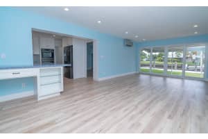 258 SE 3rd Ter, Pompano Beach, FL 33060 Sold 02/20/25