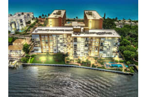 1150 HILLSBORO MILE 204, Hillsboro Beach, FL 33062 Sold 12/11/24