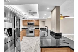 1150 HILLSBORO MILE 204, Hillsboro Beach, FL 33062 Sold 12/11/24