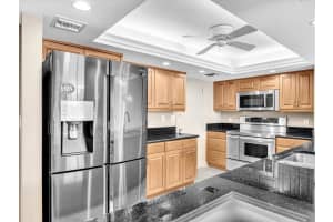 1150 HILLSBORO MILE 204, Hillsboro Beach, FL 33062 Sold 12/11/24