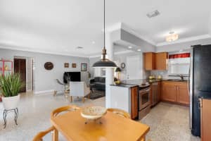 601 NE 14th Ct, Fort Lauderdale, FL 33304 Sold 05/15/25