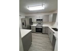 MLS# F10447594, Coral Springs, Florida 33071