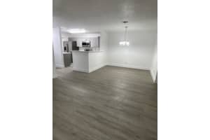 MLS# F10447594, Coral Springs, Florida 33071