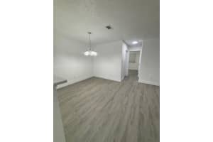 MLS# F10447594, Coral Springs, Florida 33071