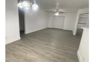 MLS# F10447594, Coral Springs, Florida 33071