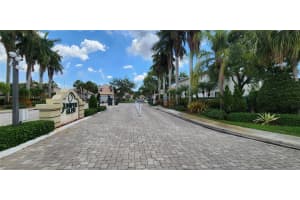 6787 NW 32nd Ct, Margate, FL 33063 Sold 10/07/24