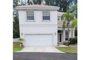 6787 NW 32nd Ct, Margate, FL 33063 Sold 10/07/24