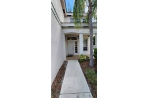 6787 NW 32nd Ct, Margate, FL 33063 Sold 10/07/24
