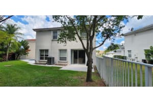 6787 NW 32nd Ct, Margate, FL 33063 Sold 10/07/24