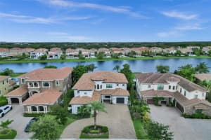 10251 Sweet Bay Ct, Parkland, FL 33076 Sold 08/29/24