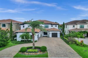 10251 Sweet Bay Ct, Parkland, FL 33076 Sold 08/29/24
